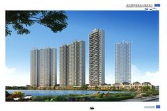 常宁最新房价，科技重塑居住梦想，开启未来生活新篇章