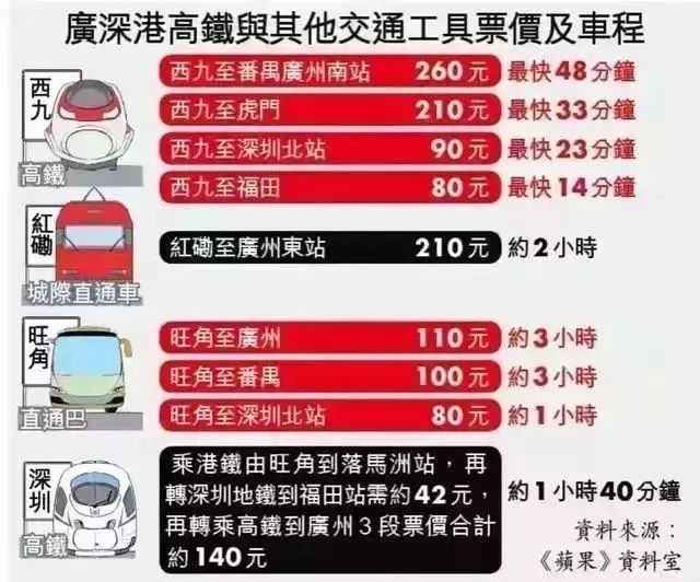 香港管家婆2024年32期,担保计划执行法策略_YCP79.354变革版