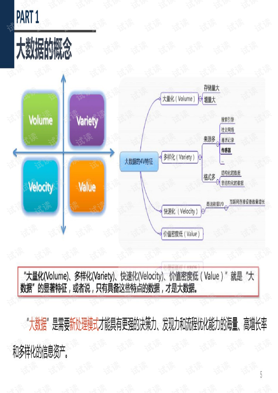 2024新奥资料免费精准资料,数据管理策略_YFP79.486毛坯版