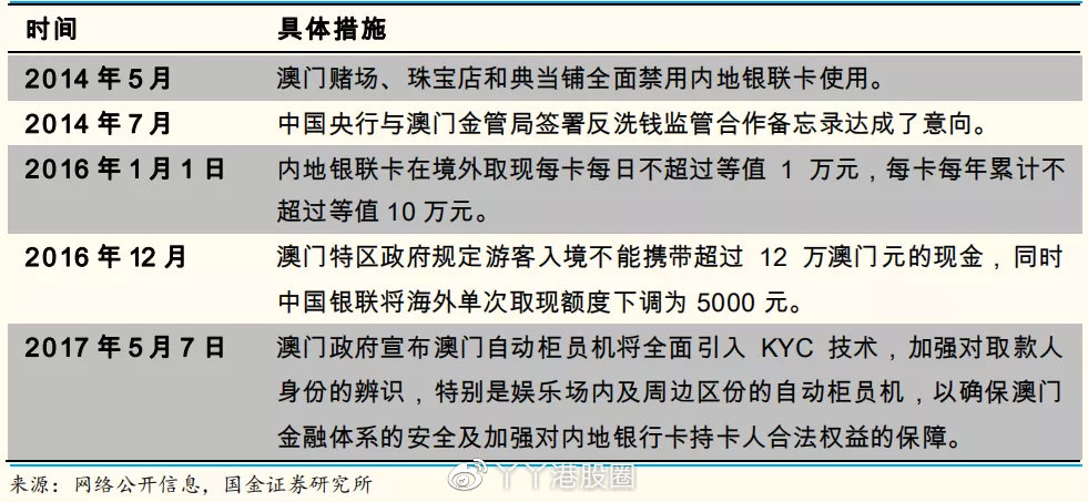 揭秘香港澳门大众网井奖结果,科学依据解析_FWL79.652创新版