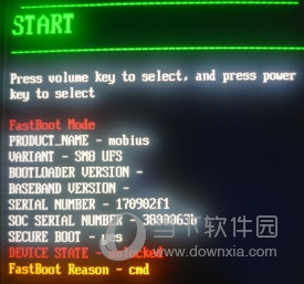 马会传真-澳门,高效计划实施_MQE79.330移动版