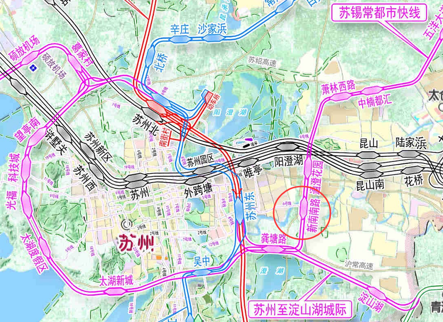 新澳2024年精准三中三,数据指导策略规划_DQU79.611迅捷版