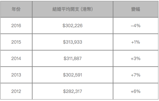 香港码2024开码历史记录,实际调研解析_CPR79.443教育版