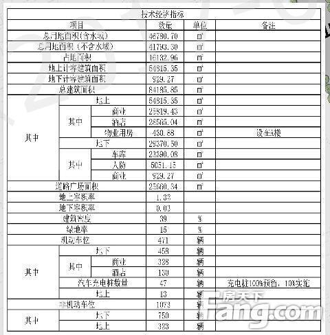 新奥门资料全年免费精准,方案优化实施_HAC79.706专业版