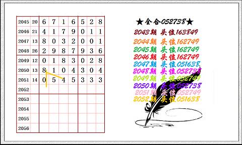 澳门论坛六肖12码,动态解读分析_MSC79.814颠覆版