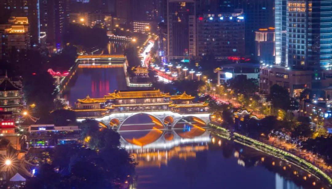 香港晚上开什么特马,风景园林_VML79.842智能版