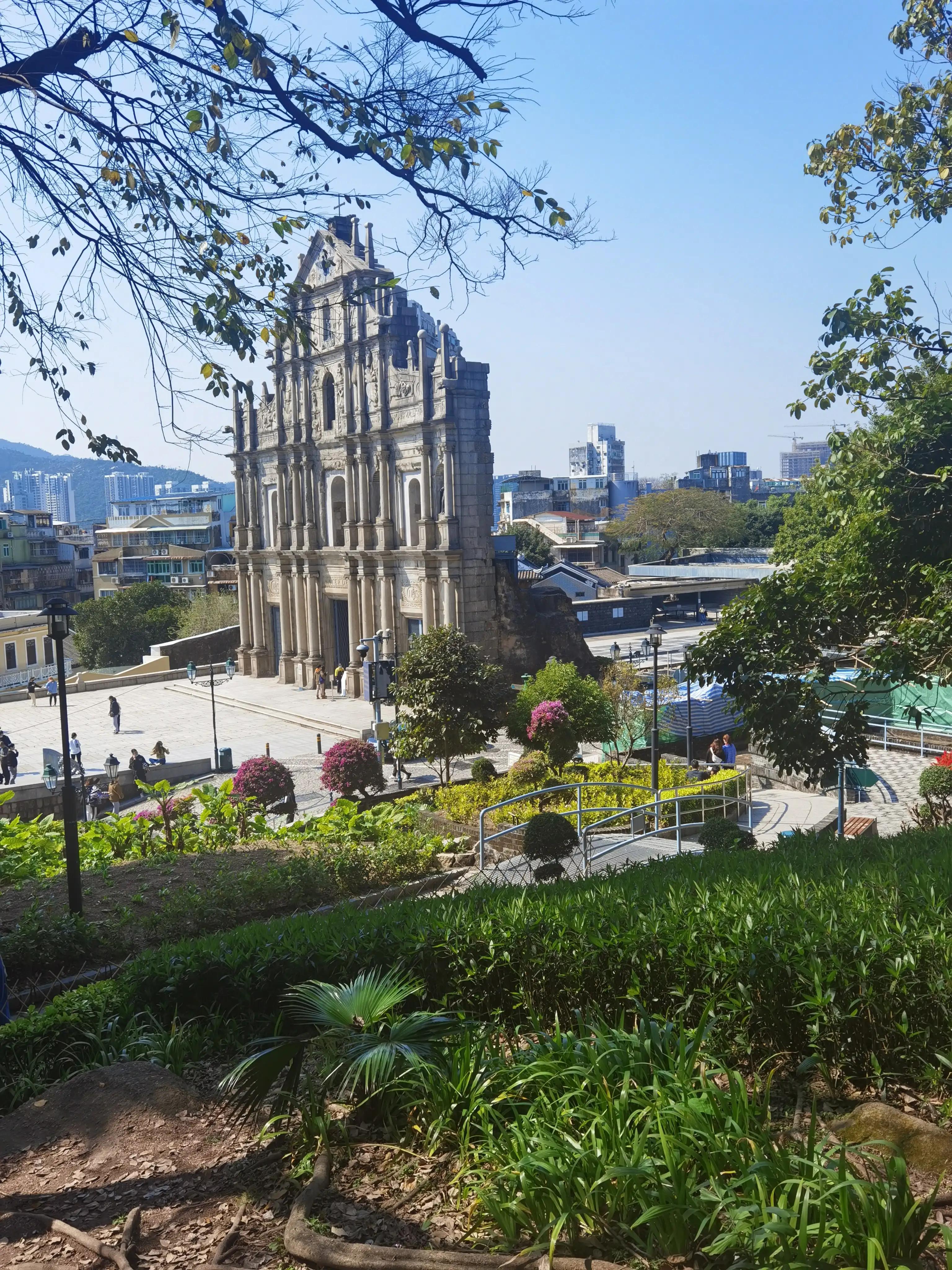 澳门大三巴开奖记录开奖结果查询,精细化方案决策_ATH79.112共鸣版