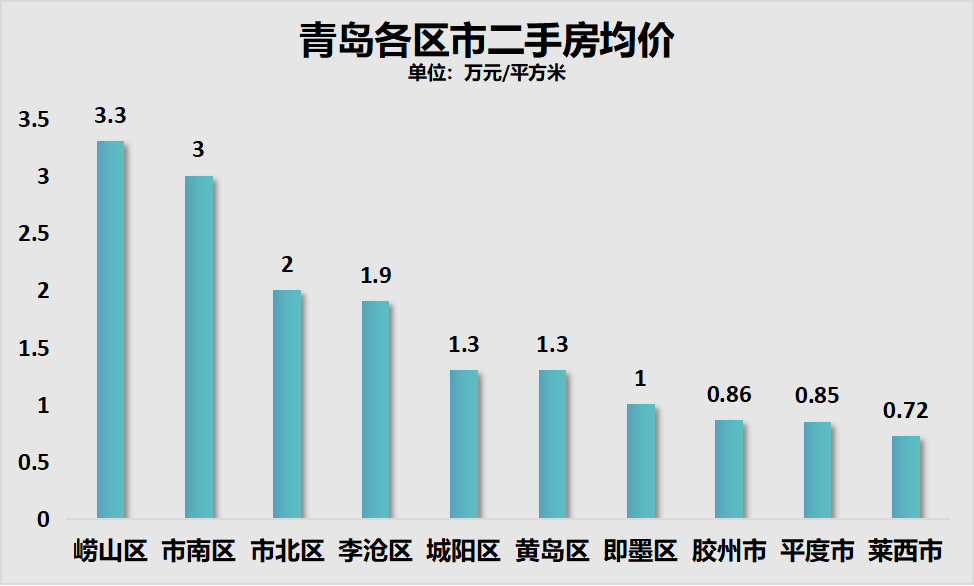今晚澳门开什么特马,数据整合决策_RHA79.587资源版