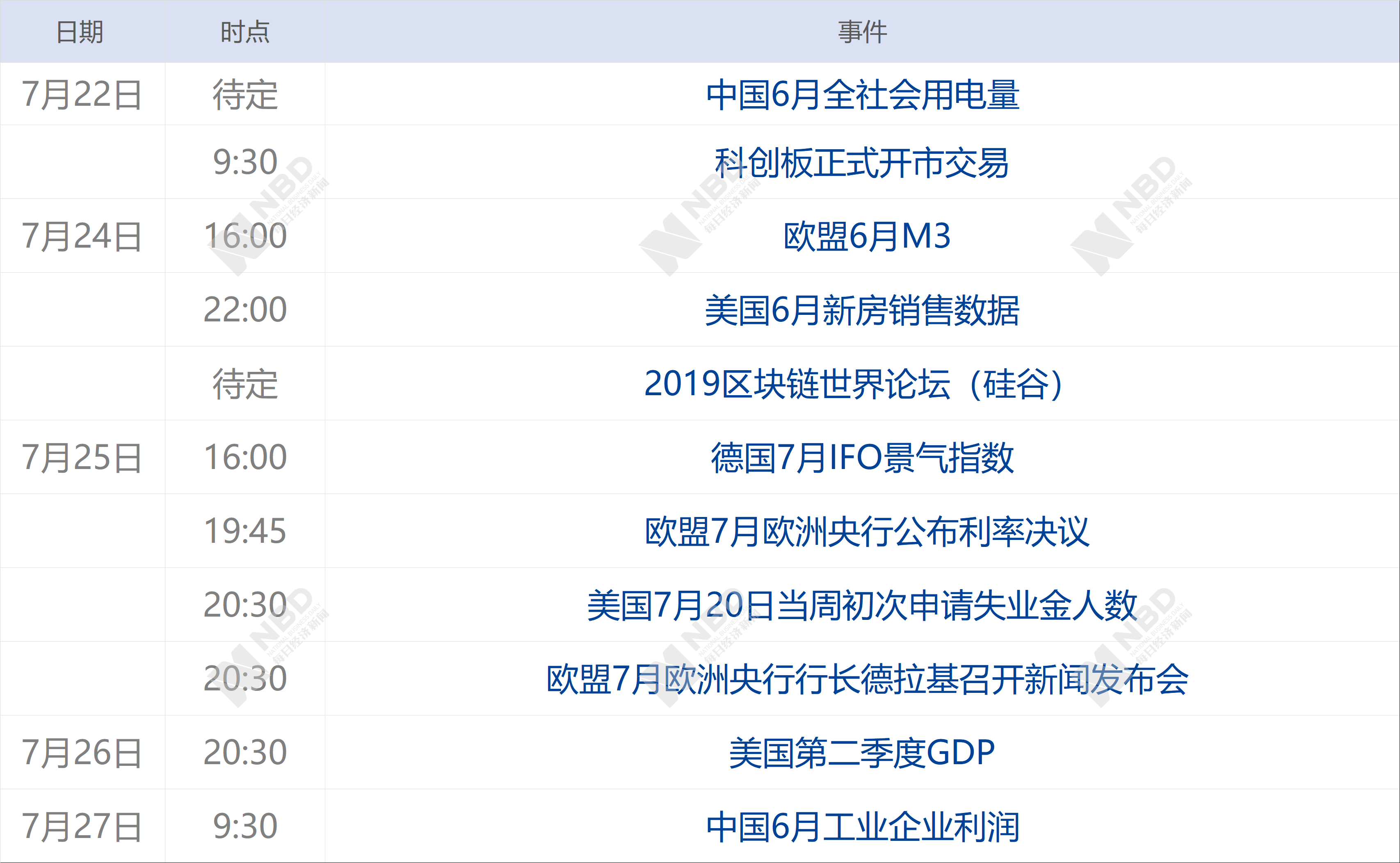 香港今晚开特马+开奖结果66期,权威解析方法_HIL79.179先锋科技