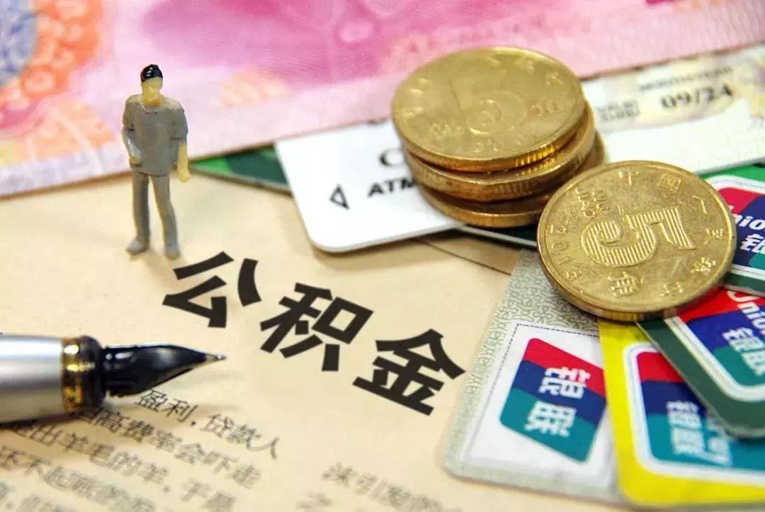 科技重塑借贷体验，2024最新借款平台让生活更便捷