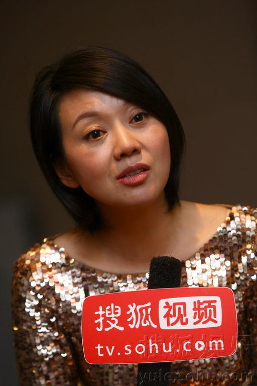 第1759页