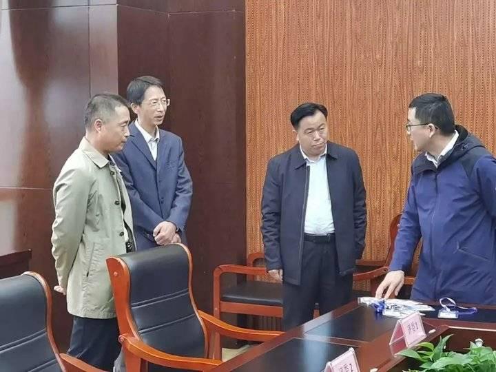 保靖最新招聘，变化中的自信，学习铸就未来之路