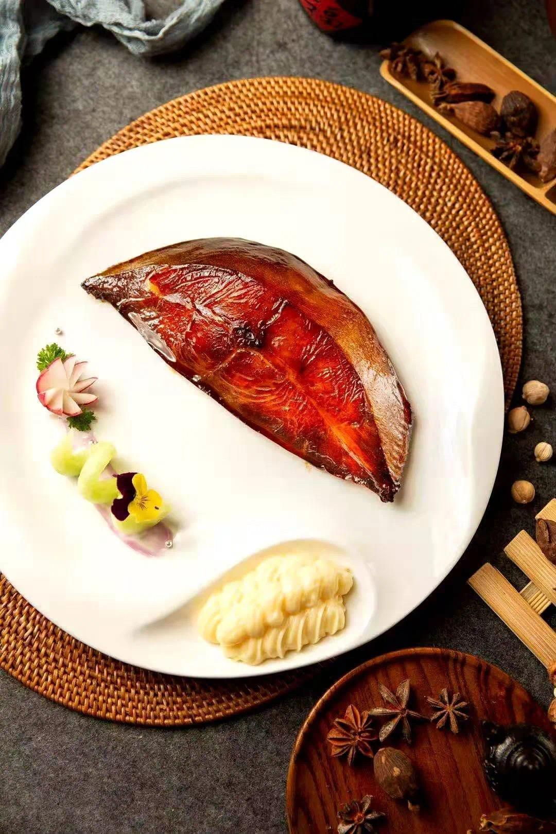 建湖饭店转让最新，与自然美景的邂逅，追寻内心的平和宁静之旅