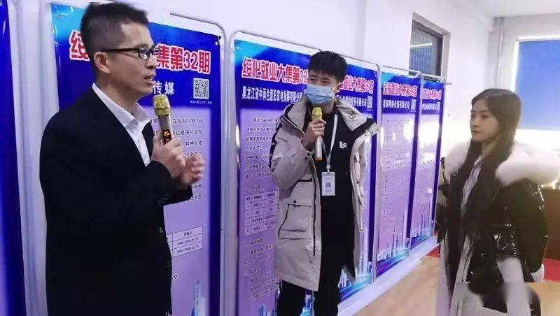 第1758页