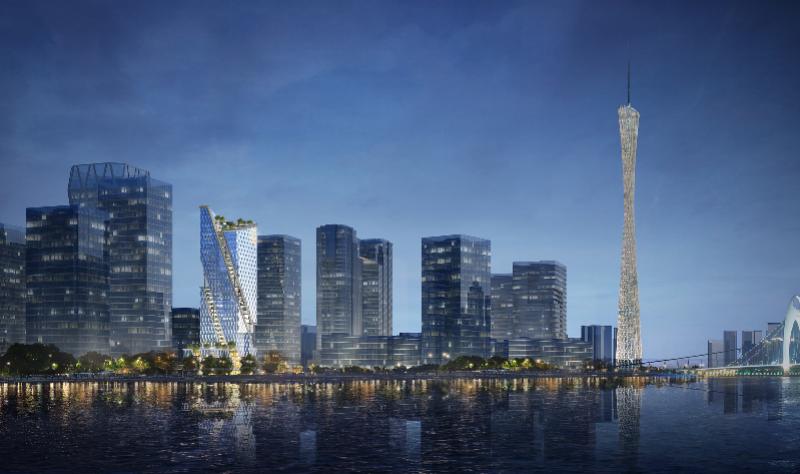 2024最新投资项目探索，未来投资热点一览