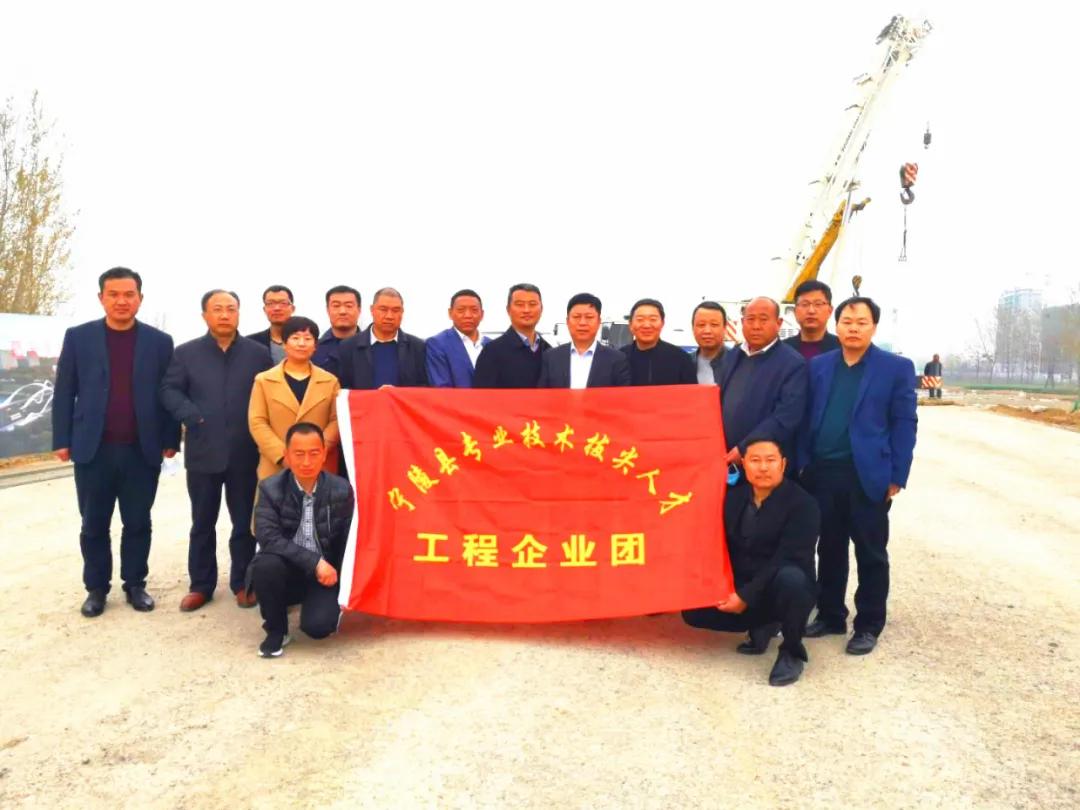 商丘宁陵最新规划观点阐述