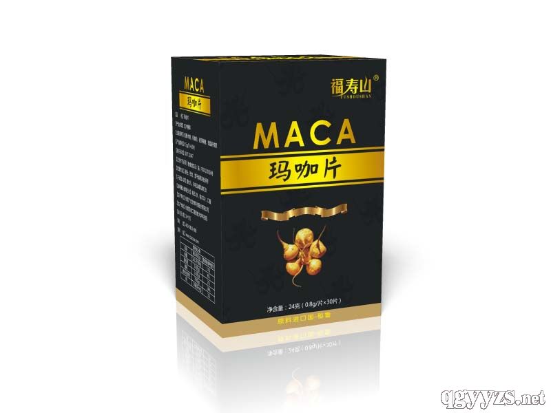 第1753页