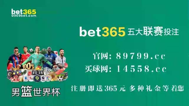 最准的一肖一码,决策信息解释_ZJC23.937高级版