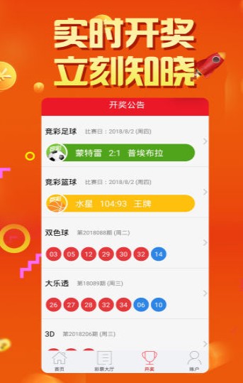 今日香港6合彩开奖结果查询,即时解答解析分析_SCE93.158绝版