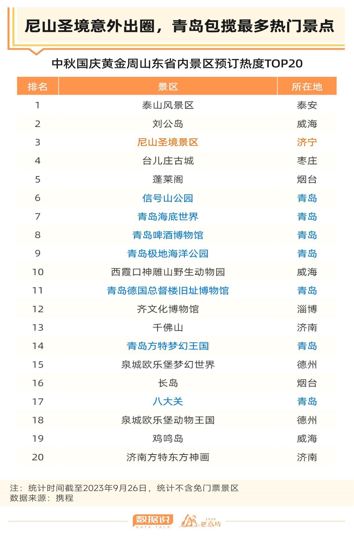 7777788888管家婆免费网,数据指导策略规划_UXE93.245敏捷版