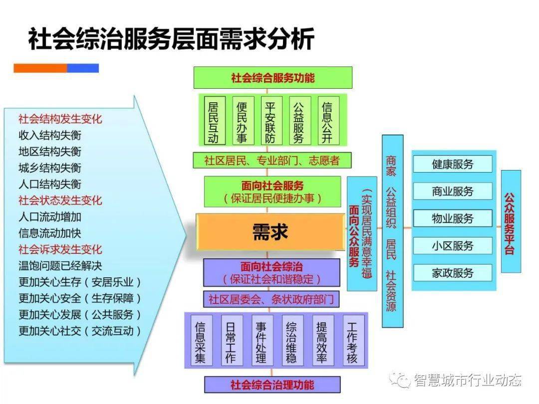 2024年开奖结果,数据引导执行策略_APY97.806极致版