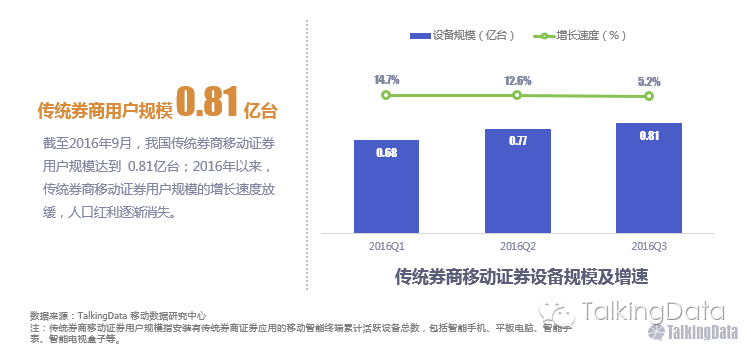 澳门4949免费精准,实地观察数据设计_URP93.890特色版