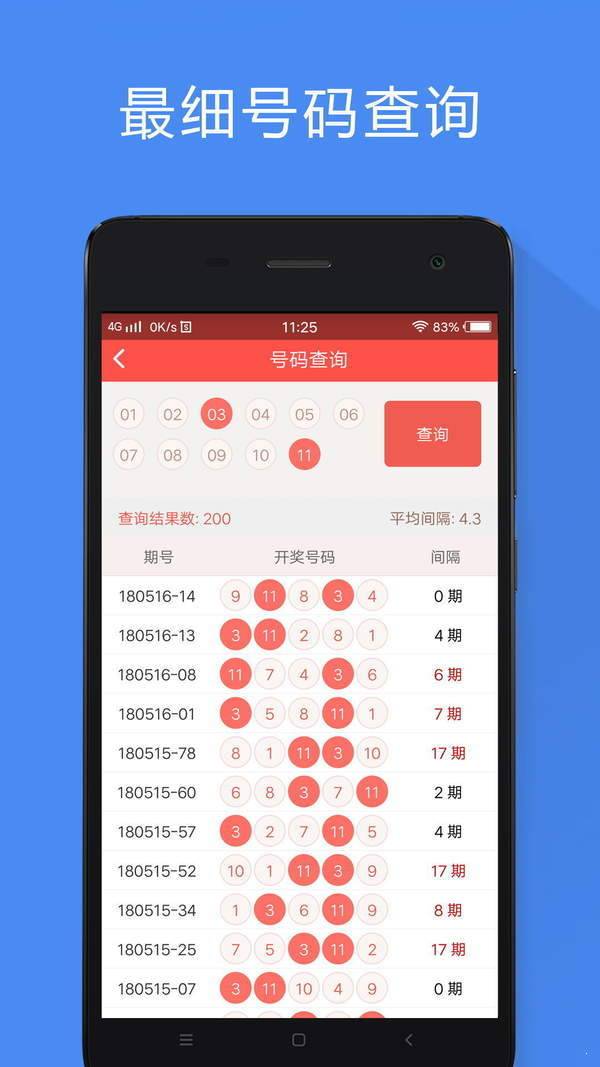 2024香港免费资料大全资料,数据详解说明_UFV41.943模块版