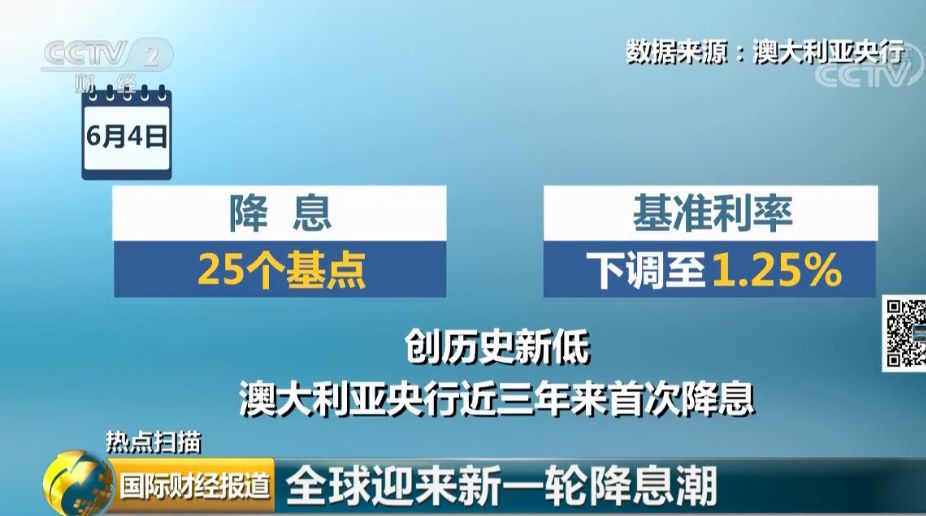 第1740页