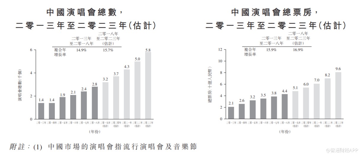 香港今晚开什么特马,标准执行具体评价_HII23.390幽雅版