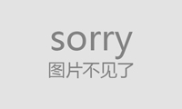 新澳天天开奖资料大全的推荐理由,方案优化实施_WYG97.884知识版