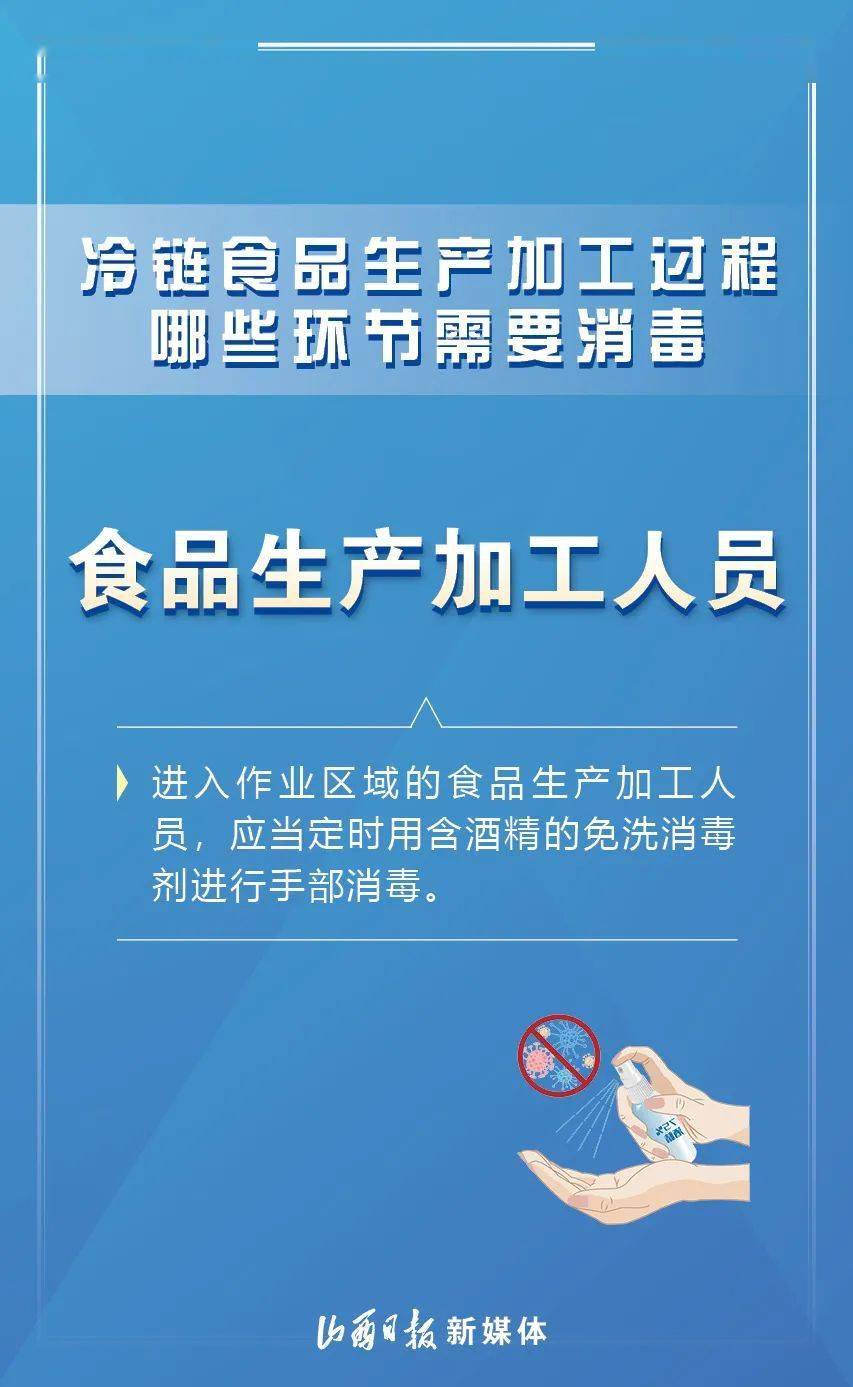 第1732页
