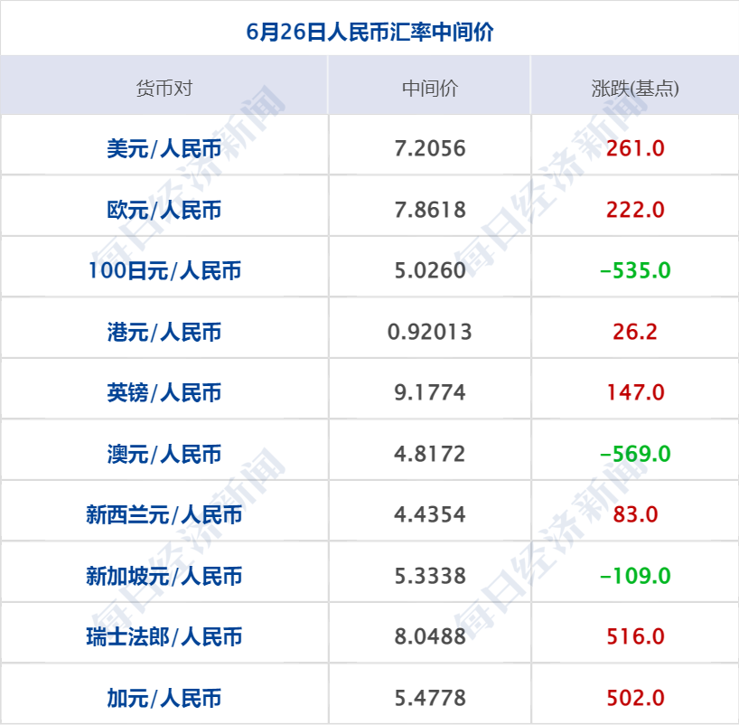 2024年香港免费资料推荐,数据引导执行策略_RLK23.821外观版