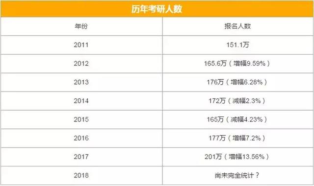 新澳门六开奖结果今天,最新数据挖解释明_QBZ97.883冒险版