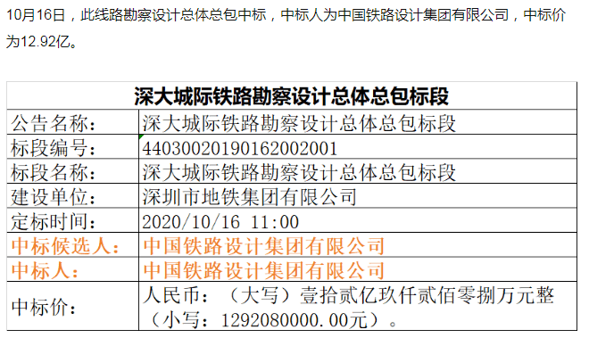 第1717页
