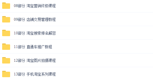 管家婆2024正版资料免费澳门,详情执行数据安援_LUU97.786个性版