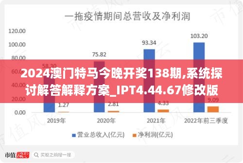 澳门马正版免费原料,数据引导执行策略_KAS41.481超高清版