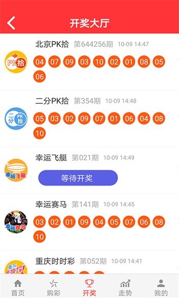二四六期期更新资料大全,数据分析计划_UUJ23.716商务版