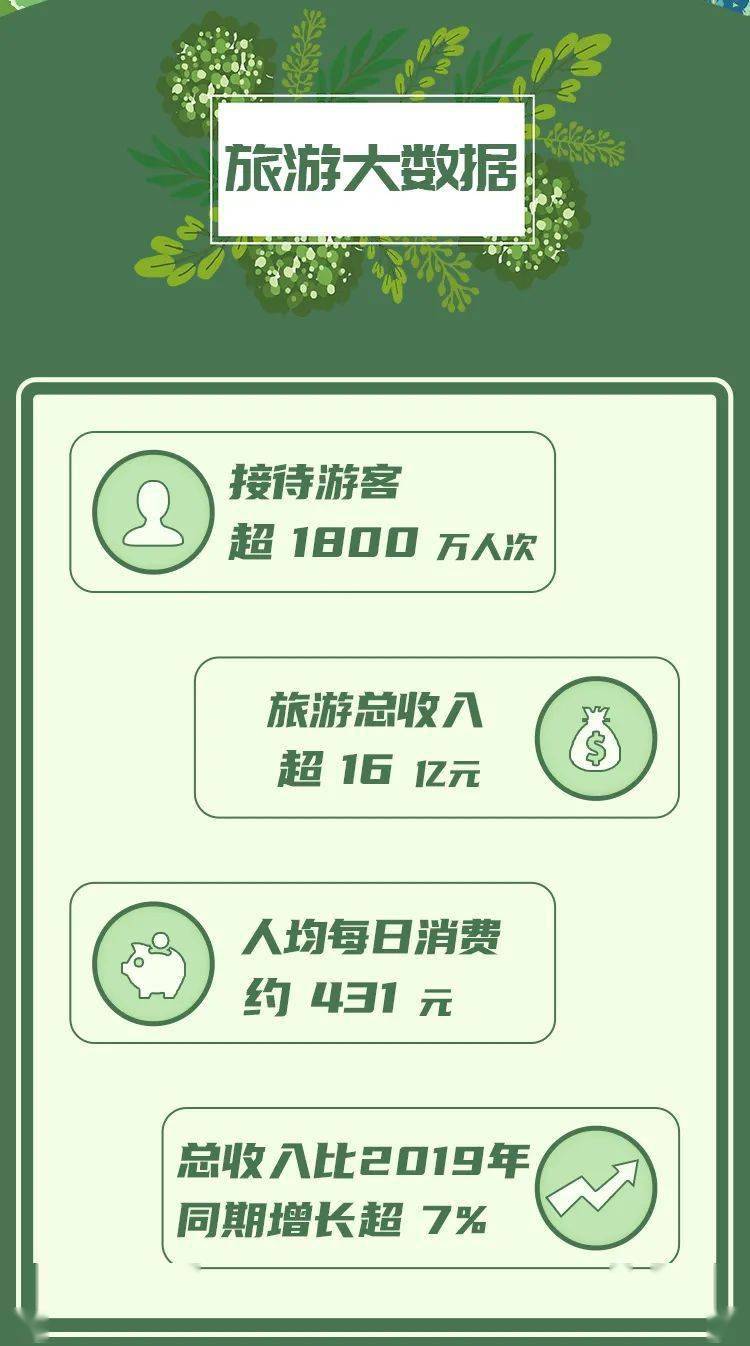 2024新澳门王中王正版,实时数据分析_NZJ41.541普及版