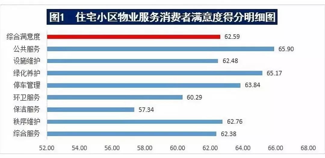 澳门内部最准资料,处于迅速响应执行_IYN23.270经典版