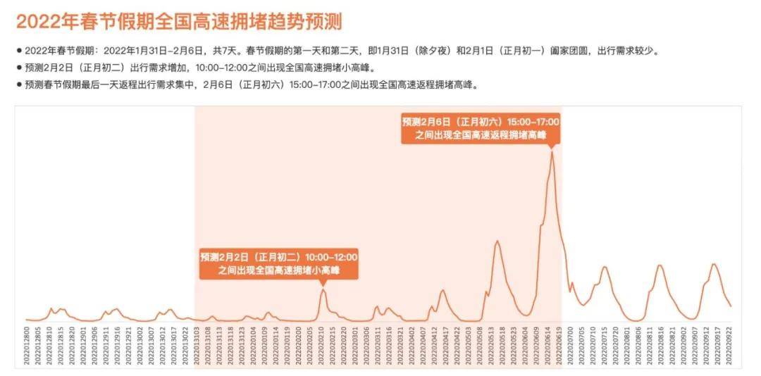 精准一肖100%今天澳门,操作实践评估_AEW41.425智慧版