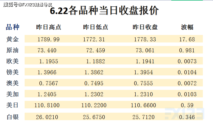 2024新澳天天彩资料免费提供,平衡执行计划实施_THA41.928内置版