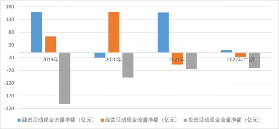 新澳门今期特马,全面数据分析_NKX97.971多功能版