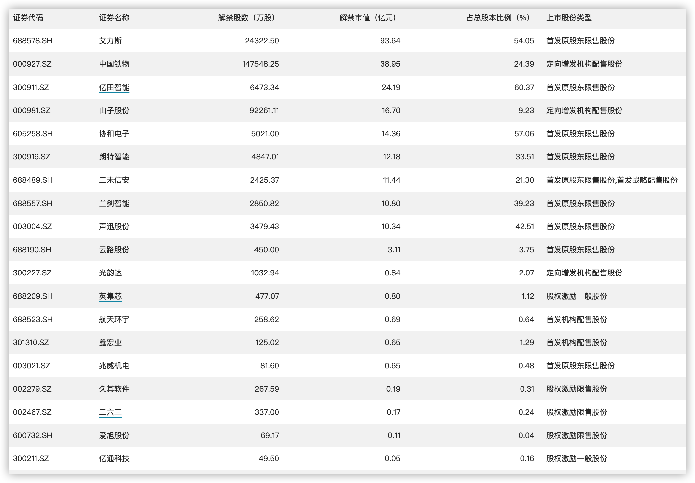 16012cm澳彩官网免费查询方式,安全性方案执行_FKK23.563智巧版