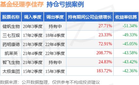 2024十二生肖49码表,创新策略设计_FLI23.479体现版