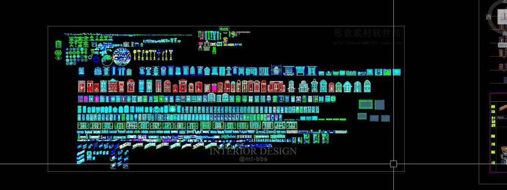 香港图库香港图纸网,现象分析定义_HBE41.344编辑版