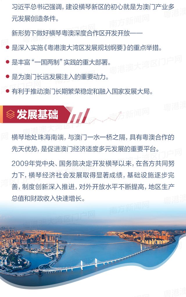 请把澳门特马的资料发过来看一下,仿真方案实施_GYH23.239悬浮版