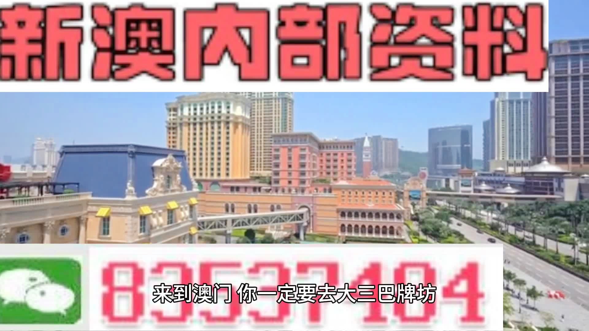 第1676页