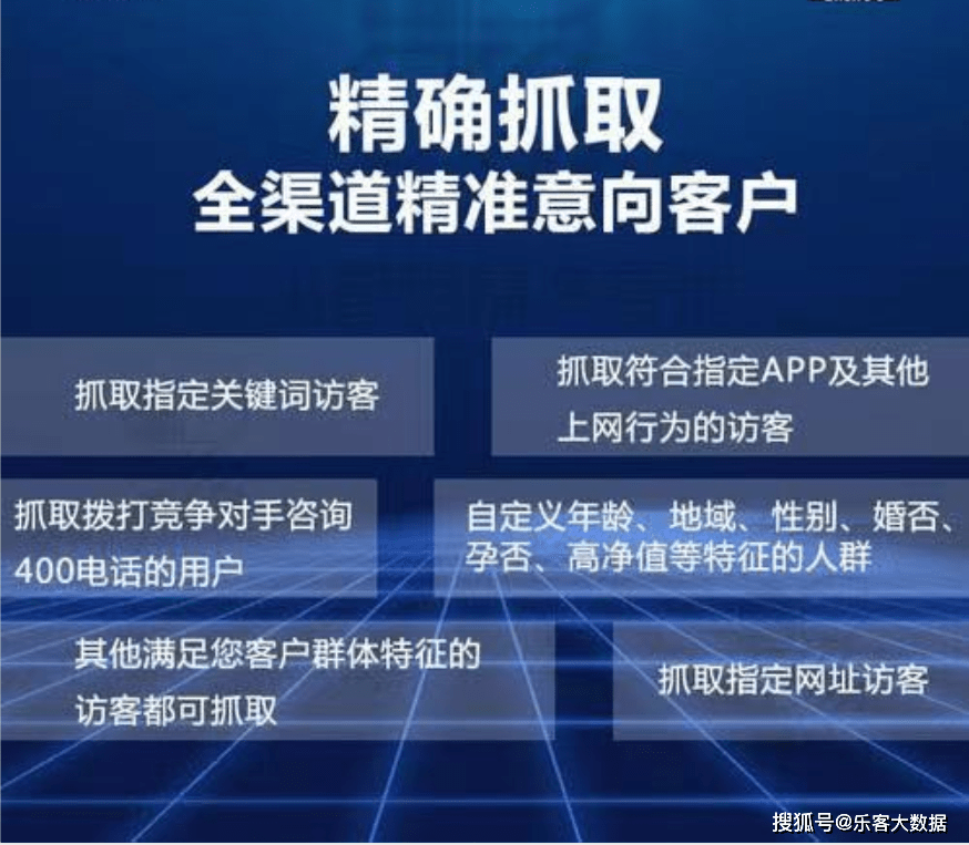 新澳门精准消息免费提供,实证数据分析_DFI41.632创意版