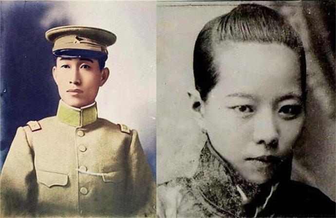 苏州蔡家村，远离色情内容，追求健康正面的信息与生活态度