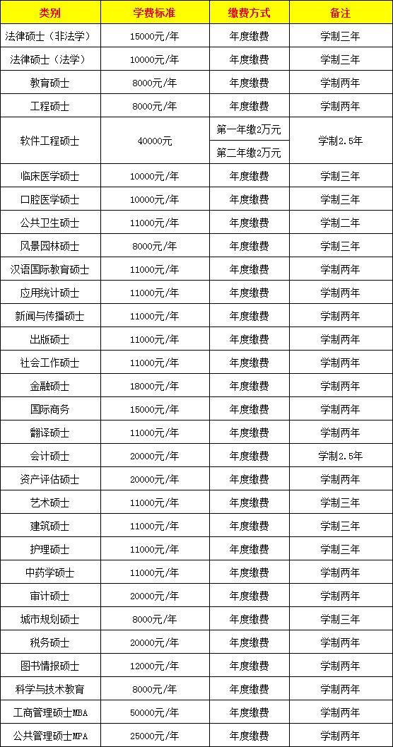 2024年澳门今晚开码料,专业调查具体解析_RST97.105抓拍版